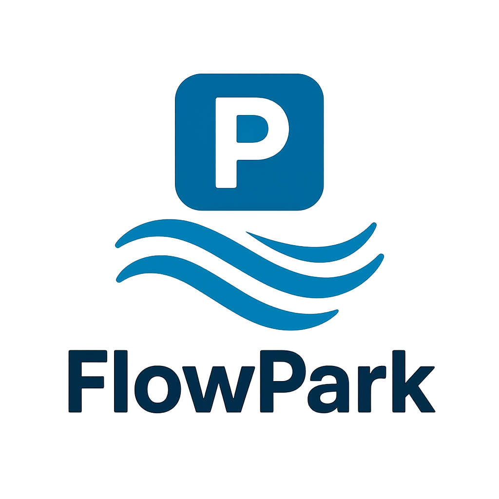 FlowParkIcon